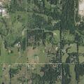 Deputy meets resident after earlier trespassing