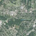 Person feeling sick near Phifer Road in Kings Mountain