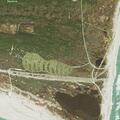 Juveniles rescued from ocean near cape point campground