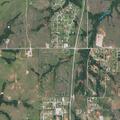Daughter tries to force way into home in Blanchard