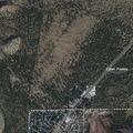 Domestic dispute with possible gun at Flagstaff home