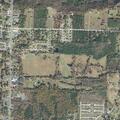 Person experiencing chest pains near Elm Street