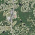 Diabetic patient emergency near Ray Road and Camellia Lane