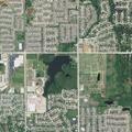 52-year-old woman with breathing problems in Norman