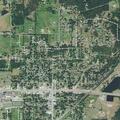 Welfare check at home on Southeast Third Street