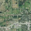 Young boy alone near Broadway reported