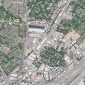 Pregnancy complication reported near Dalton Avenue