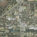 Possible death reported near Avenue 2 Southeast