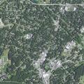 Medical emergency near Wingate Street in Gastonia