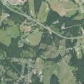 Person suffering chest pain near Peoria Lane in Kings Mountain
