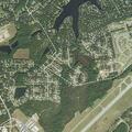 Sick person reported near Royal Dublin Drive in Southern Pines
