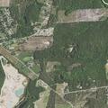 Burglary reported near Windblow Road, Jackson Springs