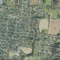 Child injured by falling drill in Lawrenceburg