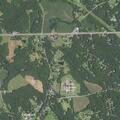 Possible self-inflicted gunshot injury reported in vehicle