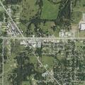 Patient transported with oxygen in Seminole residence