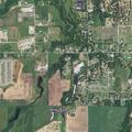 72-year-old female falls, needs lift assist in Newcastle