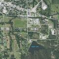 Domestic dispute at RV park on Southeast J Street