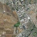 Unknown medical emergency at storage facility