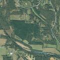 Domestic disturbance involving a parent and juvenile near Highway 69