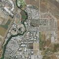 Unknown medical incident near Ocean View, San Luis Obispo