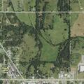 72-year-old male found with head injury and weakness