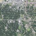 Person experiencing a stroke near Butler Street in Gastonia