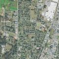 54-year-old woman having heart attack in Lawrenceburg