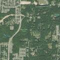 Attempted vehicle theft on Wind Passage Way