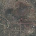 Illegal burn reported on North Yavapai Road