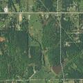 Unanswered (number withheld) call near Sandy Rock Road in Tecumseh