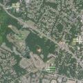 Assault reported on Timberbrook Drive