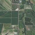 Sick person reported near State Highway 149 South in Earle