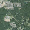 Unknown incident with weapon involved near Donelson Rd