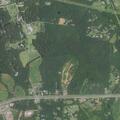 Person sick at Midland address on NC Highway 2427 East