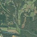 75-year-old woman showing stroke symptoms in Adamsville