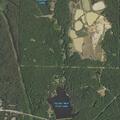 Two injured in incidents near County Road 357, Wynne