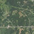 Person reported sick at residence in Midland NC