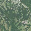 Person reported sick near McMurry Road and Long Branch Road