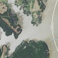 Boat search for missing person near Norwood
