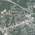 Medical assistance dispatched to address in Belmont NC