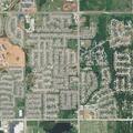 Child left in car outside casino for 15 minutes