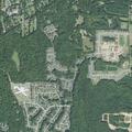 Domestic disturbance reported on Maple Branch