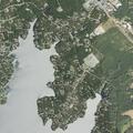 Medical call near Vanore Road in Seven Lakes