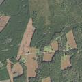 Caller reports missing child near Hills Neck Rd