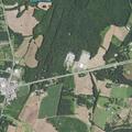 Person conscious after medical call on Highway 24/27 East