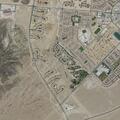 Person sick at Irwin Drive, Fort Irwin, CA