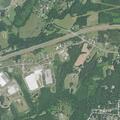 Person sick near Hickam Drive, Kings Mountain