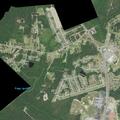 Possible suicidal subject reported near Ray Rd