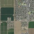 Verbal dispute reported near Wharton and San Diego