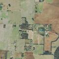 Elderly woman dizzy and confused near Decherd